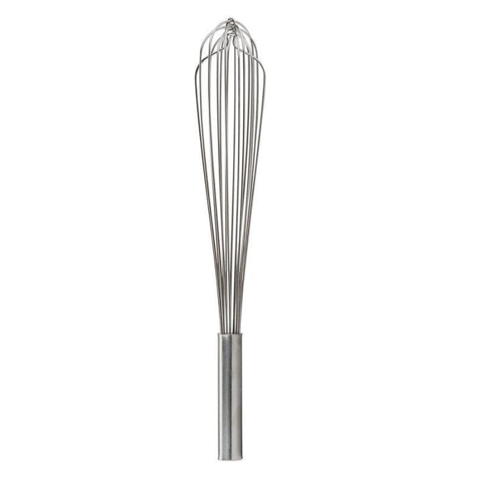18 Inch Stainless Steel Whip Whisk  | Bakell