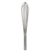 18 Inch Stainless Steel Whip Whisk  | Bakell
