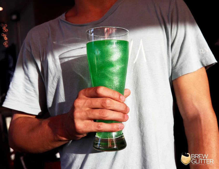 4th of July Brew Glitter Spray Pump Combo Pack Collection A (4 PC SET)-Brew Glitter Pump_Pack-bakell