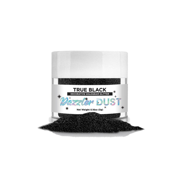 4th of July Dazzler Dust Combo Pack Collection (12 PC SET)-Dazzler Dust_Pack-bakell