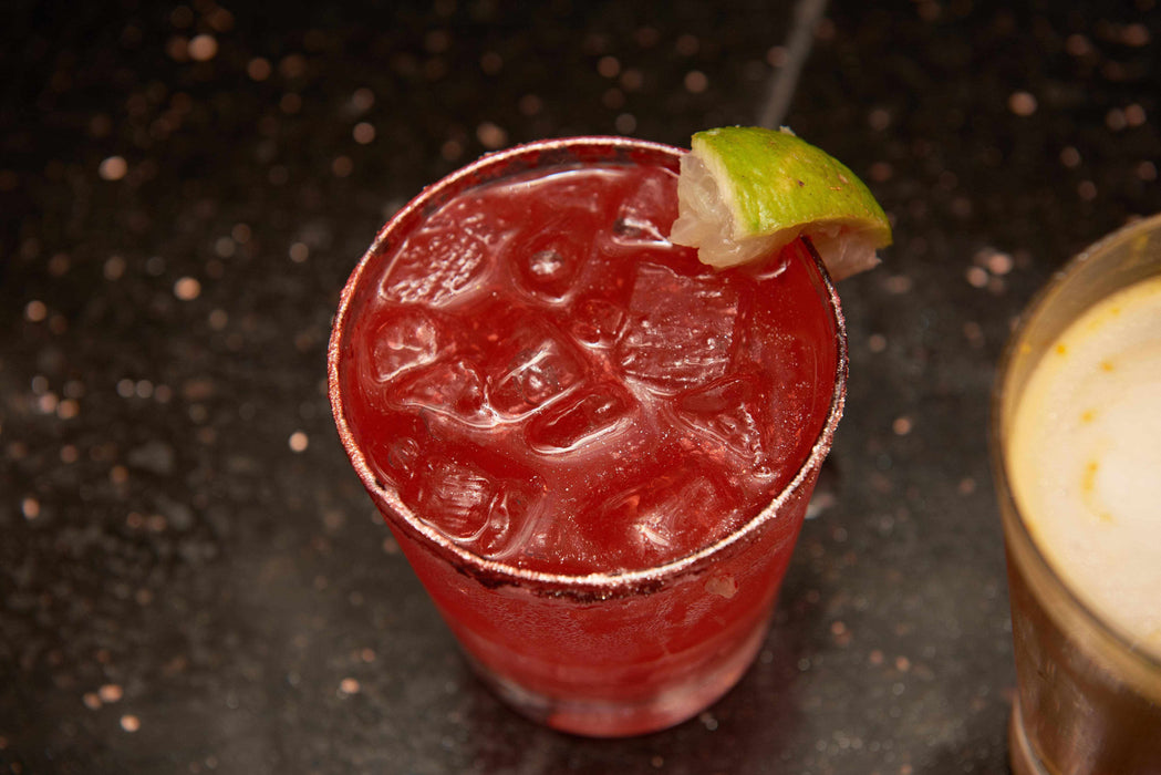 4th of July Edible Glitter Brew Glitter Combo Pack Collection A (8 PC SET)-Brew Glitter_Pack-bakell