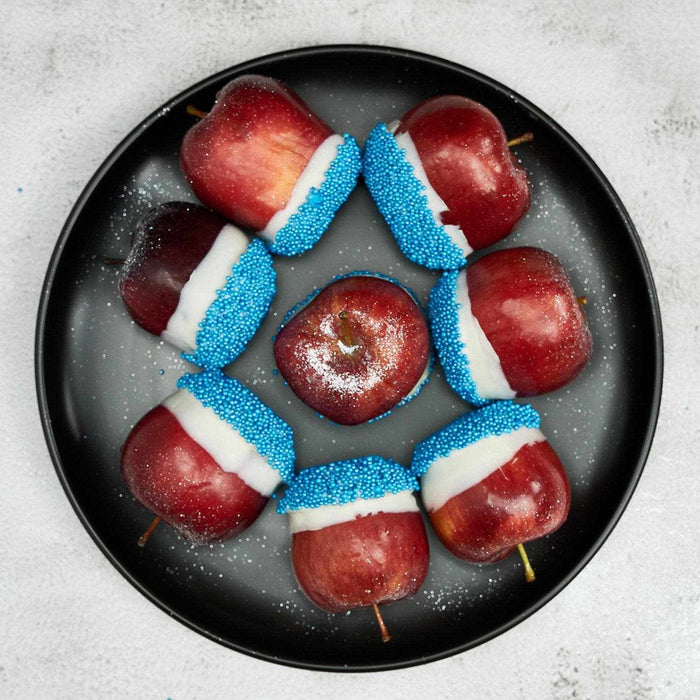 4th of July 3 PC Krazy Sprinkles Combo Pack Collection A | Bakell