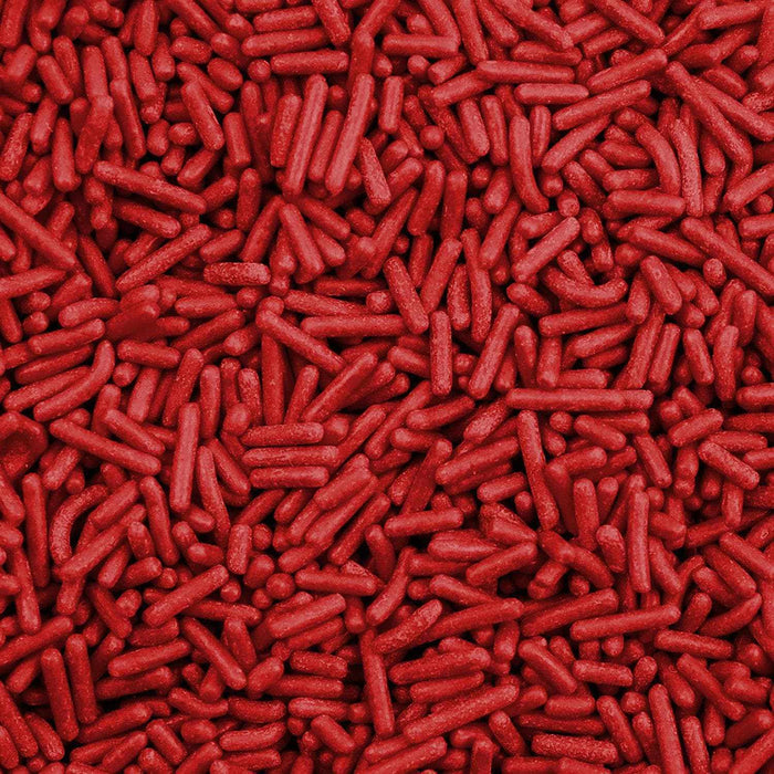 4th of July 3 PC Krazy Sprinkles Combo Pack Collection B | Bakell