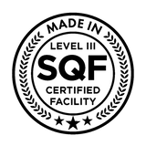 __Level III SQF Certified Facility Logo_Black.png__PID:69ae39a1-61fd-46a5-a2bd-ab789f6b9d6b