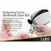 Buy Gold Airbrush Gun Kit | Perfect For Bakers | Bakell