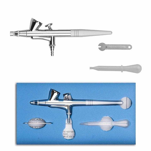 Buy Airbrush Series Gun Accessory - 0.4mm From $19.89 - Bakell