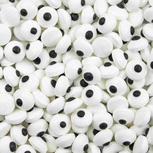 Buy Mini Eyeball Shaped Sprinkles Wholesale | Bakell