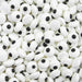 Buy Mini Eyeball Shaped Sprinkles Wholesale | Bakell