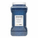 American Blue Decorating Dazzler Dust | Bakell® - from Bakell.com