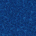 American Blue Decorating Dazzler Dust | Bakell® - from Bakell.com