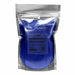 American Blue Ultrafine Metallic Craft Glitter Dazzler Dust | Premium Polyester Non-Toxic | Bakell-B2C_Dazzler Dust-bakell