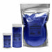 American Blue Ultrafine Metallic Craft Glitter Dazzler Dust | Premium Polyester Non-Toxic | Bakell-B2C_Dazzler Dust-bakell