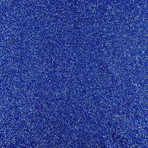 American Blue Ultrafine Metallic Craft Glitter Dazzler Dust | Premium Polyester Non-Toxic | Bakell-B2C_Dazzler Dust-bakell