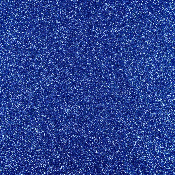 American Blue Ultrafine Metallic Craft Glitter Dazzler Dust | Premium Polyester Non-Toxic | Bakell-B2C_Dazzler Dust-bakell