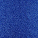 American Blue Ultrafine Metallic Craft Glitter Dazzler Dust | Premium Polyester Non-Toxic | Bakell-B2C_Dazzler Dust-bakell