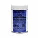 American Blue Ultrafine Metallic Craft Glitter Dazzler Dust | Premium Polyester Non-Toxic | Bakell-B2C_Dazzler Dust-bakell