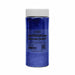 American Blue Ultrafine Metallic Craft Glitter Dazzler Dust | Premium Polyester Non-Toxic | Bakell-B2C_Dazzler Dust-bakell