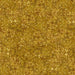 Edible American Gold Dazzler Dust | Gold Craft Glitter | Bakell