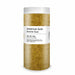 Edible American Gold Dazzler Dust | Gold Craft Glitter | Bakell