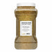 Edible American Gold Dazzler Dust | Gold Craft Glitter | Bakell