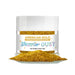 American Gold Dazzler Dust® 5 Gram Jar-Dazzler Dust_5G_Google Feed-bakell