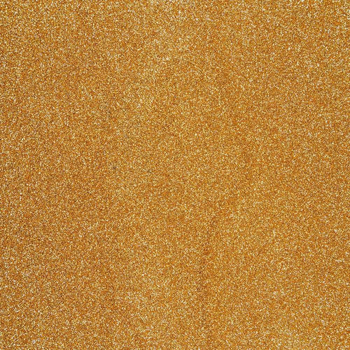 American Gold Ultrafine Metallic Craft Glitter Dazzler Dust | Premium Polyester Non-Toxic | Bakell-B2C_Dazzler Dust-bakell