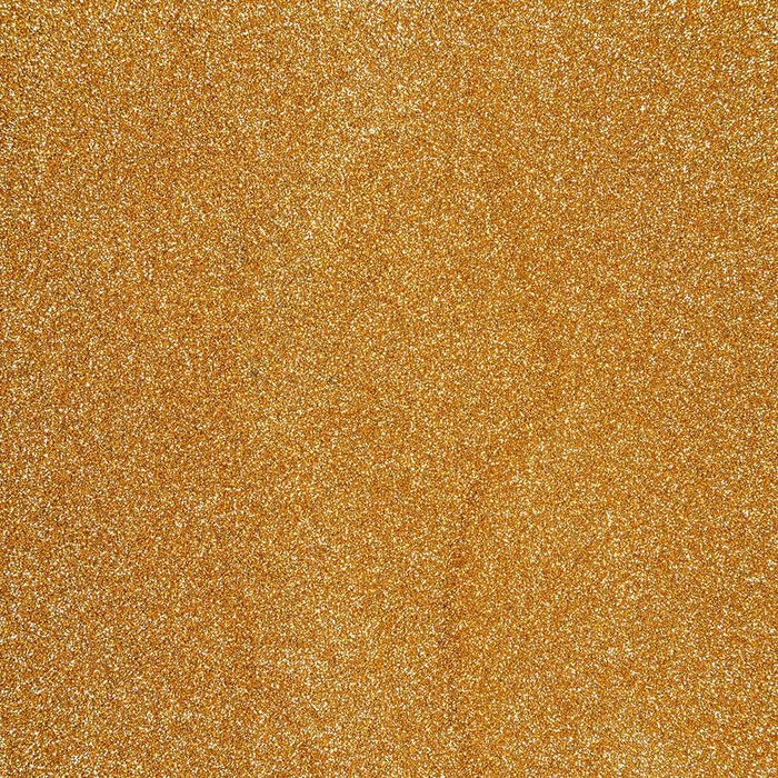 American Gold Ultrafine Metallic Craft Glitter Dazzler Dust | Premium Polyester Non-Toxic | Bakell-B2C_Dazzler Dust-bakell