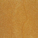 American Gold Ultrafine Metallic Craft Glitter Dazzler Dust | Premium Polyester Non-Toxic | Bakell-B2C_Dazzler Dust-bakell
