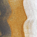 American Gold Ultrafine Metallic Craft Glitter Dazzler Dust | Premium Polyester Non-Toxic | Bakell-B2C_Dazzler Dust-bakell
