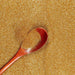 American Gold Ultrafine Metallic Craft Glitter Dazzler Dust | Premium Polyester Non-Toxic | Bakell-B2C_Dazzler Dust-bakell