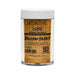 American Gold Ultrafine Metallic Craft Glitter Dazzler Dust | Premium Polyester Non-Toxic | Bakell-B2C_Dazzler Dust-bakell