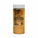 American Gold Ultrafine Metallic Craft Glitter Dazzler Dust | Premium Polyester Non-Toxic | Bakell-B2C_Dazzler Dust-bakell