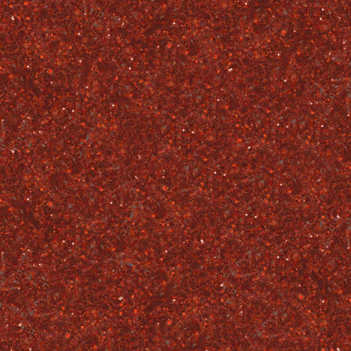 American Red Dazzler Dust | Edible Red Non-Toxic Glitter | Bakell