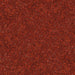 American Red Dazzler Dust | Edible Red Non-Toxic Glitter | Bakell