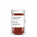 American Red Dazzler Dust | Edible Red Non-Toxic Glitter | Bakell