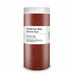 American Red Dazzler Dust | Edible Red Non-Toxic Glitter | Bakell