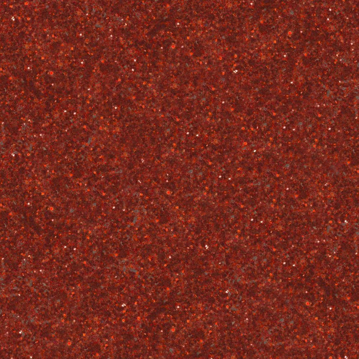 American Red Dazzler Dust | Edible Red Non-Toxic Glitter | Bakell