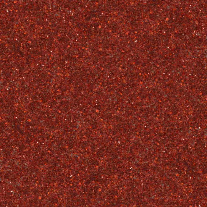 American Red Dazzler Dust® 5 Gram Jar-Dazzler Dust_5G_Google Feed-bakell