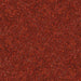 American Red Dazzler Dust® 5 Gram Jar-Dazzler Dust_5G_Google Feed-bakell