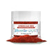 American Red Dazzler Dust® 5 Gram Jar-Dazzler Dust_5G_Google Feed-bakell