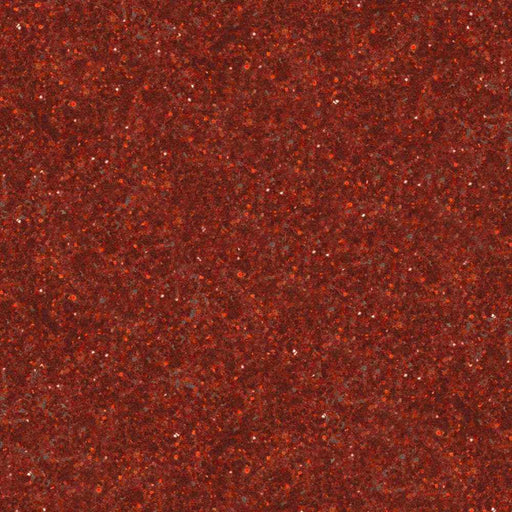 American Red Dazzler Dust® 5 Gram Jar-Dazzler Dust_5G_Google Feed-bakell