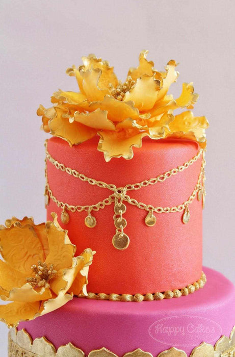 Bulk American Red Luster Dust 25gram | Bakell