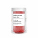 Bulk American Red Luster Dust 25gram | Bakell