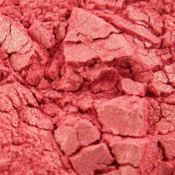 Bulk American Red Luster Dust 25gram | Bakell