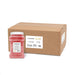Buy Wholesale American Red Luster Dust | Glitter by the Case | Bakell