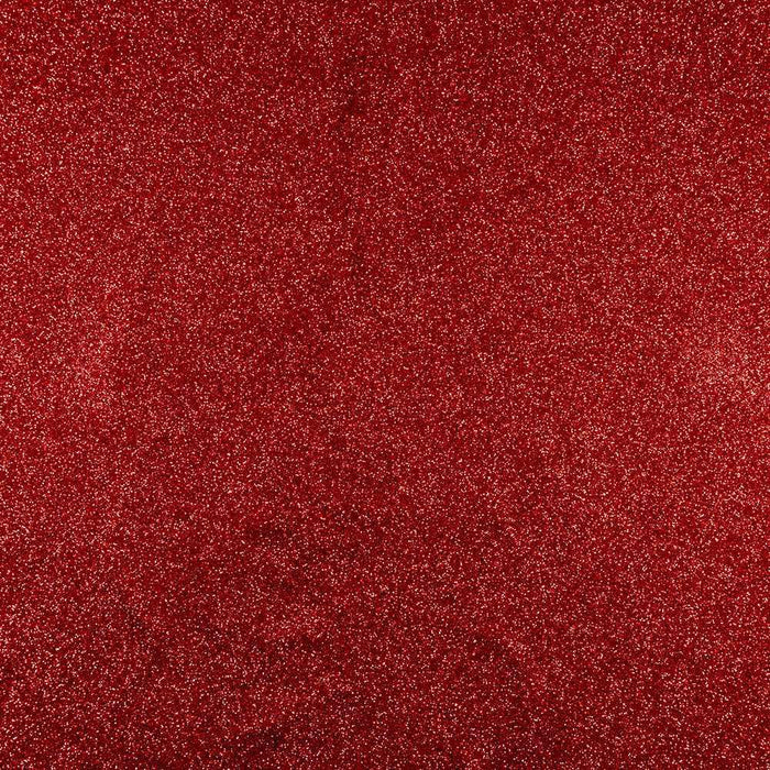 American Red Ultrafine Metallic Craft Glitter Dazzler Dust | Premium Polyester Non-Toxic | Bakell-B2C_Dazzler Dust-bakell