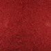 American Red Ultrafine Metallic Craft Glitter Dazzler Dust | Premium Polyester Non-Toxic | Bakell-B2C_Dazzler Dust-bakell