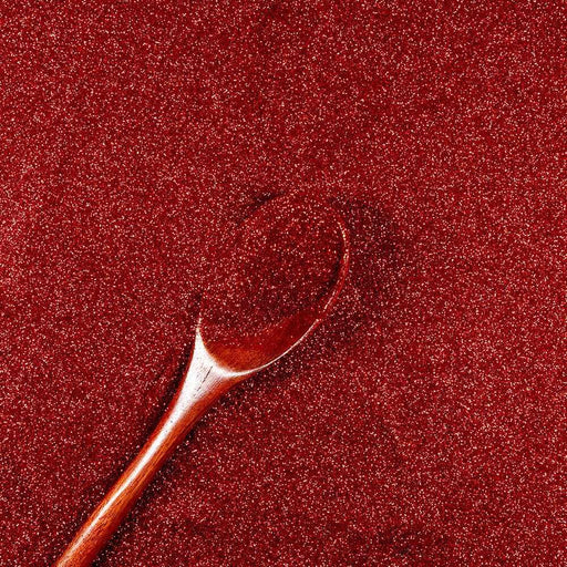 American Red Ultrafine Metallic Craft Glitter Dazzler Dust | Premium Polyester Non-Toxic | Bakell-B2C_Dazzler Dust-bakell