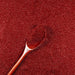 American Red Ultrafine Metallic Craft Glitter Dazzler Dust | Premium Polyester Non-Toxic | Bakell-B2C_Dazzler Dust-bakell