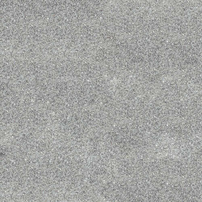 American Silver Decorating Dazzler Dust | Bakell® - from Bakell.com